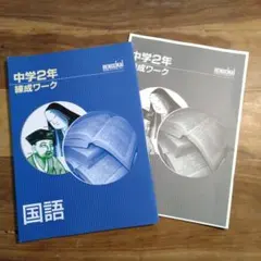 錬成会 錬成ワーク 中3理科 - メルカリ