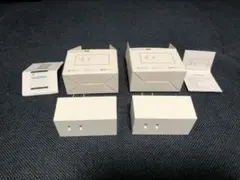 Smart Plug 2個セット