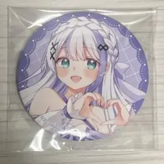 ミリプロ　音ノ乃のの　マスコット　ぬいぐるみ　ビジュアルボード　キーチェーン ミリプロ 音ノ乃のの マスコット ぬいぐるみ ビジュアルボード