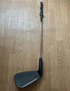 ゴルフ練習器具　Momentus Swing Trainer Iron – Momentus Sports