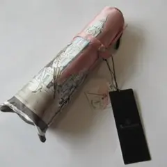 日傘 折り畳み