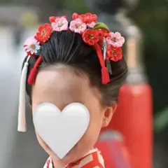 mona様 リクエスト 2点 まとめ商品