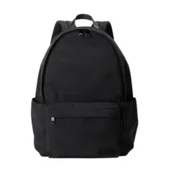土屋鞄 ATTITU CORDURA バックパック Largeのサムネイル