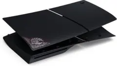 PS5用カバー モンスターハンター ワイルズ　新品