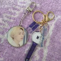 Item thumbnail for item c2cd120c-08df-4cf7-864f-491aea93e880