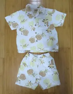 Item thumbnail for item 3c31d3a3-4800-4568-88a0-27949ab3d793