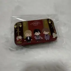 ミセスグリーンアップル ノアの方舟 ガチャ - メルカリ