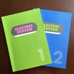 Item thumbnail for item 1335bde2-fe9c-4d4c-9c7f-10313a3d9eea