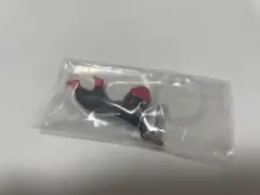 ゆ*ず様 ヒューマンフォールフラット 10周年記念フィギュアマーカー vol.1
