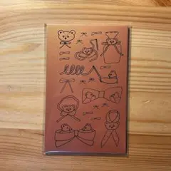 Item thumbnail for item dc8b150b-1c26-400f-9b03-bd98ef9243f1