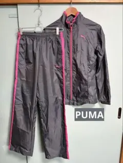 ウインドブレーカー上下 ランニングウェア