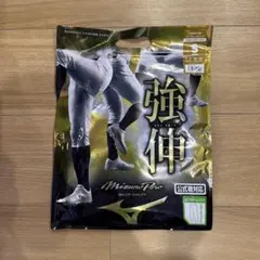 Mizuno 静学 サッカー ハーフパンツ Oサイズ - メルカリ