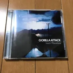 Item thumbnail for item 6cf20b79-3e7d-4bbc-8d4f-d384baaccb2b