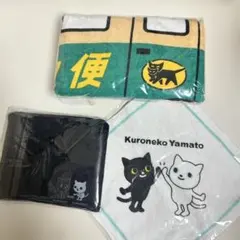 2026年最新】ヤマト運輸キャラクターの人気アイテム - メルカリ