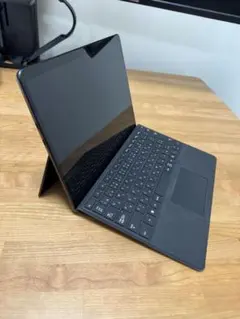 2025年最新】Surface pro 9 16gbの人気アイテム - メルカリ