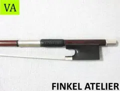 2026年最新】finkel 弓の人気アイテム - メルカリ