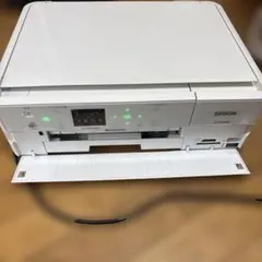 2026年最新】epson プリンターep979a3の人気アイテム - メルカリ