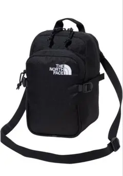 THE NORTH FACE ショルダーバッグ