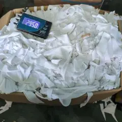 Item thumbnail for item 648e9c5d-c16b-41f3-8e5a-2912f224d4b1