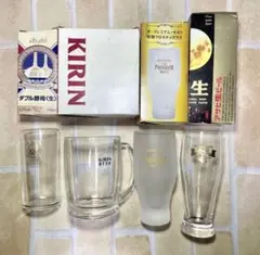 Item thumbnail for item 4dc94211-0e45-46e0-ac4d-2f003c90b0bb