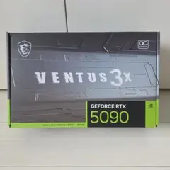 2026年最新】GeForce RTX 5090 msiの人気アイテム - メルカリ