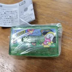 Item thumbnail for item 363024c1-82aa-4f1c-adc9-9cd5bc562e05
