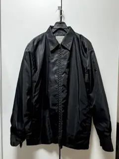 2025年最新】Yohji Yamamoto ナイロンジャケットの人気アイテム