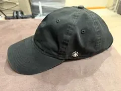 HTC Custom NEW ERA キャップ　フリーのサムネイル