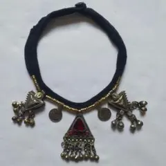 2025年最新】クチ族の人気アイテム - メルカリ