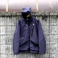 2026年最新】ロイヤルネイビー ベンタイルスモックの人気アイテム