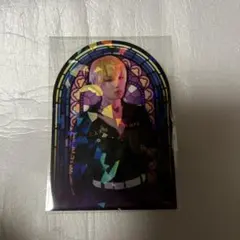 舞台 東京リベンジャーズ リベステ 松野千冬 植田圭輔