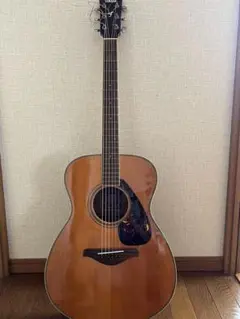 2026年最新】YAMAHA FS-720Sの人気アイテム - メルカリ