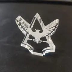 Item thumbnail for item cf4f3d32-940d-40d1-a250-1b6b4ac8f195