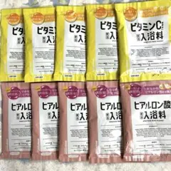 Item thumbnail for item 855eb7aa-bc0d-431a-81de-04ff07d02fba