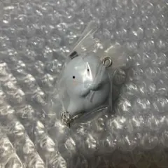 FIM’S CLUB つまんでつなげてますこっと でらっくす！