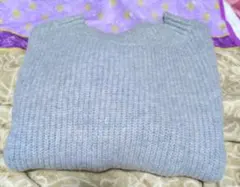 〈専用です〉anysis☆ ニット