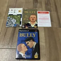 ps2ソフト