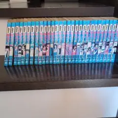 Item thumbnail for item 60d3939b-0906-4828-bf3a-a0808c7014f4