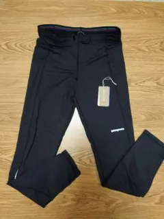 Patagonia パタゴニア　メンズ・ピーク・ミッション・タイツ　Sサイズ