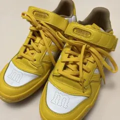 Item thumbnail for item 6aeae0ac-44f1-4081-9445-551d8ee9cc00