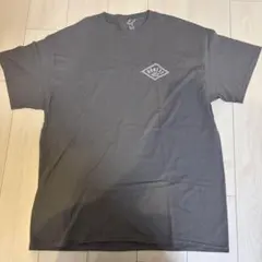 HONEST / pizza of death / 新品未開封XL / Tシャツ - メルカリ