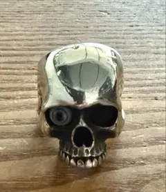 r*9様 OX JEWELRy LIMITED KEITH RING 15号 - メルカリ