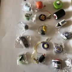 Item thumbnail for item a8a403d6-f23d-4028-91c7-cc591449179a