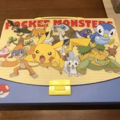 ポケモン ポケットモンスター ハートゴールド ソウルシルバー 発売記念
