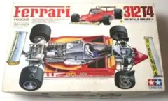 2025年最新】タミヤ 1/12 フェラーリの人気アイテム - メルカリ