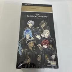 2026年最新】ビルディバイドの人気アイテム - メルカリ