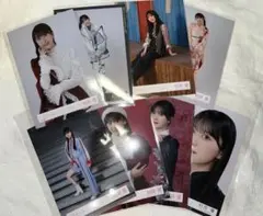 2026年最新】村井優 生写真の人気アイテム - メルカリ