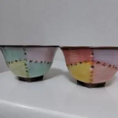 Item thumbnail for item 2efe0e98-133f-483e-b40e-3dd07ed64876