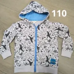 Item thumbnail for item ab1dbe12-f373-4748-8b34-1abae864cc18