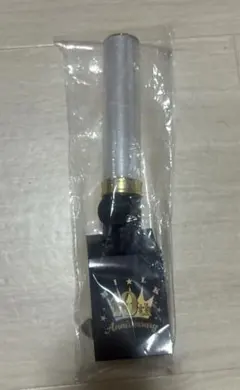 2025年最新】m!lk ペンライト キャンドリの人気アイテム - メルカリ